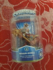 skylanders spyro's adventure