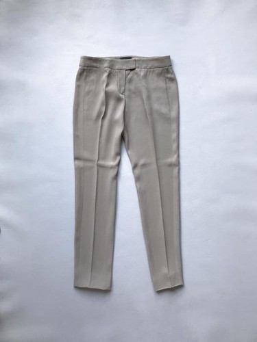 Pantalone donna emporio - pantalone,