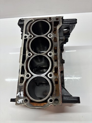 Blocco motore per audi - motore,