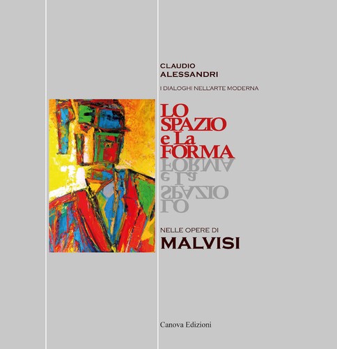 Spazio forma nelle - lo,