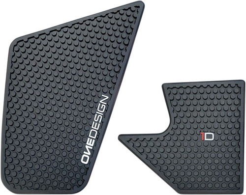 Onedesign tank grip yam 10 - onedesign,