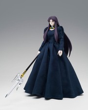 Bandai Saint Seiya Myth Cloth