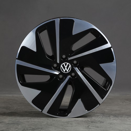 Cerchio pollici id - vw, id.7