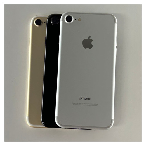 Apple iphone sbloccato - sbloccato, |