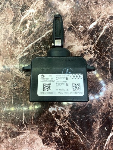 Audi 2006 0 tdi - 2006, 2.0