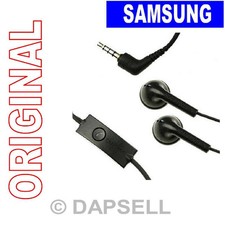 Auricolare Stereo Samsung