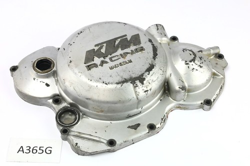 Ktm 250 400 450 - ktm,