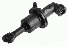 SACHS 6284 605 013 Cilindro trasmettitore, Frizione per MARUTI SUZUKI,OPEL,SUZUK