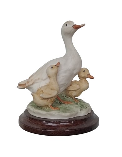 Statuina statua papera - *hh*,
