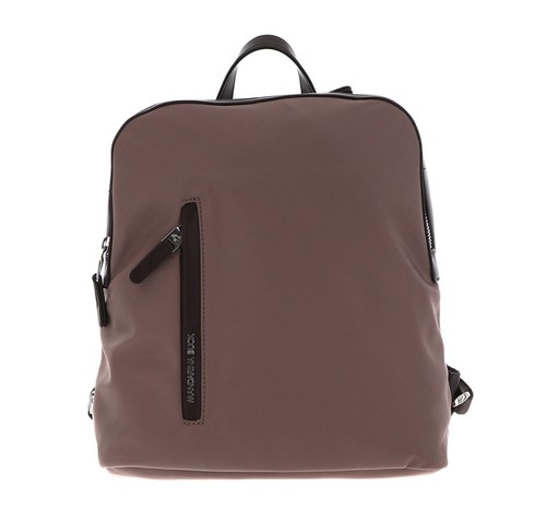 Mandarina duck hunter - hunter, zaino