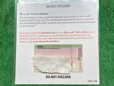 ••EXPIRED••MICROSOFT
