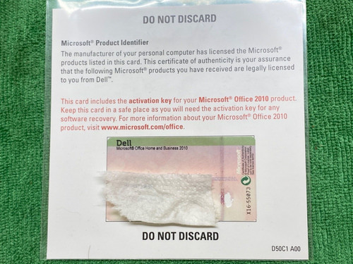 ••EXPIRED••MICROSOFT