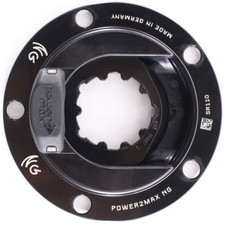 Power2Max NGeco Road Power
