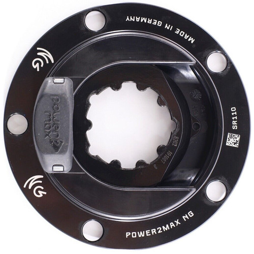 Power2max ngeco road power - power2max,