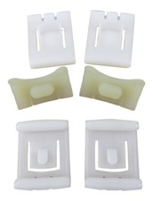 Per VW Golf 1 2 Jetta Polo