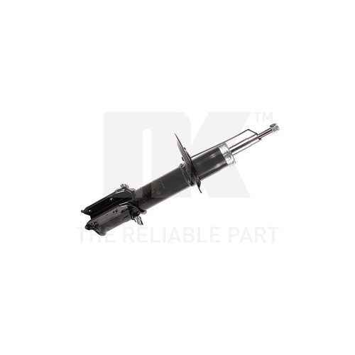 Ammortizzatore 65233153 per - 65233153,