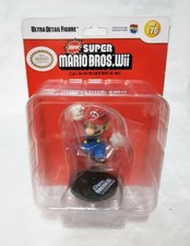 ULTRA DetaiL FIGURE NEW SUPER