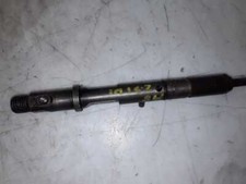 059130201D iniettore per AUDI A6 AVANT (4B5) 2.5 V6 24V TDI