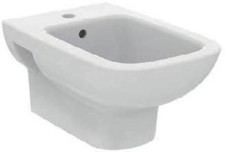 BIDET SOSPESO IDEAL STANDARD