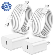 Adattatore caricatore da