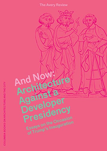 And now architecture against - -,