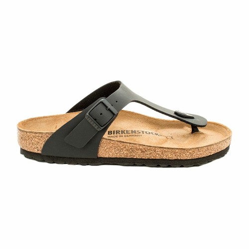 Birkenstock 0043691 gizeh - 0043691, bs