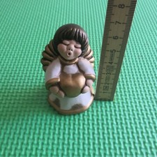 Thun Angelo angioletto cuore 