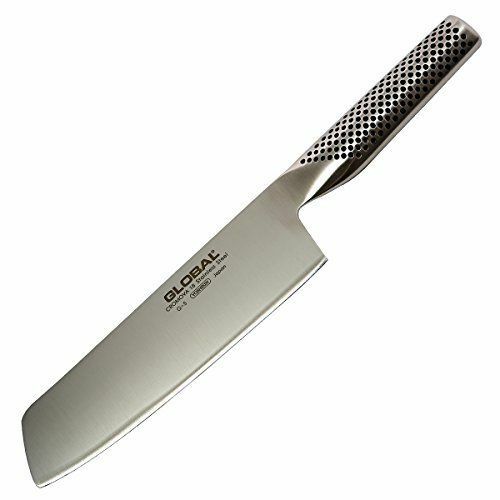 Global stainless steel - g-5,