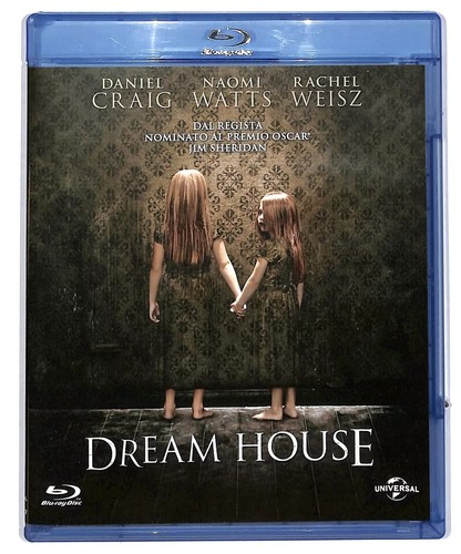 Dream house craig - –,