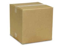 Rutina (rutina 95%) 25 kg