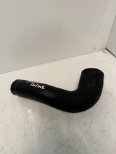 TUBO INTERCOOLER SMART FORFOUR