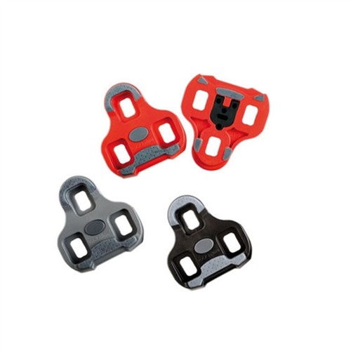 Look keo grip - keo,