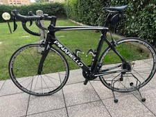 bici da corsa carbonio usate