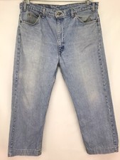 Jeans Levis 505 vintage 38x24