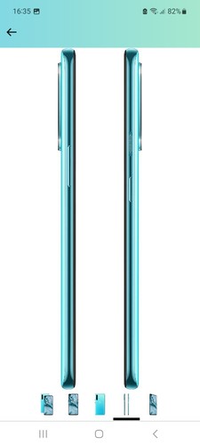 Oneplus nord smartphone - oneplus,