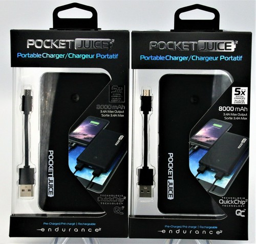 Confezione batterie - confezione, 2