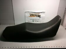 Sedile Sella Suzuki VX 800 VX800 