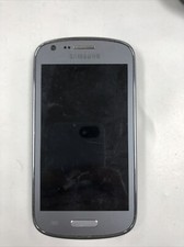 Samsung Galaxy Axiom