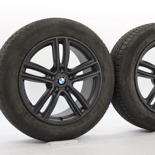Pollici bmw g01 g02 - x4,