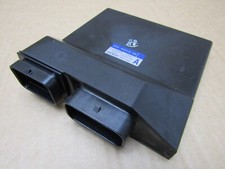 Yamaha 1200 super tenere - z,