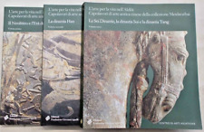 PIRAZZOLI L'arte per la vita nell'aldilà. Capolavori di arte antica cinese.