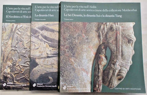 Pirazzoli arte per vita - l'arte,
