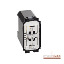 Bticino living now k4027c - bticino,