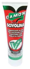CAMON SCIVOLINA 250 ML OFFERTA