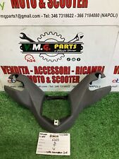 Copri Manubrio Superiore Yamaha X Max 125/250 Anno 2010/2014