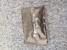 SUZUKI DL1000 V STROM 2015 KIT