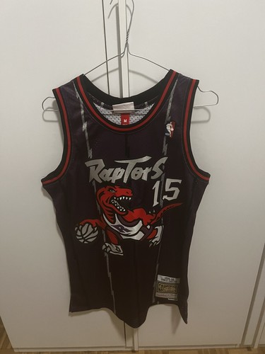 Canotta toronto raptors 1998 - canotta,