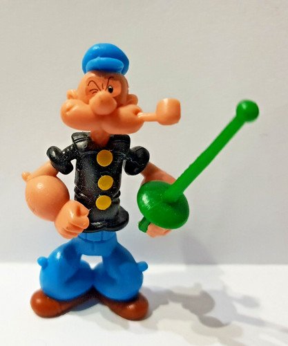 Componibili kinder montable - componibili,