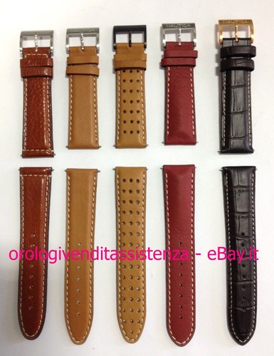 Cinturino originale nautica - originale,