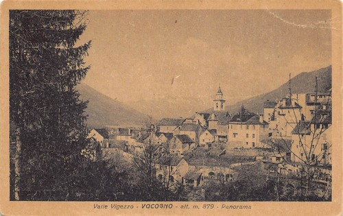 133e valle vigezzo - 21-133e),